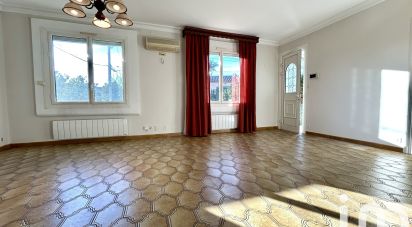 House 4 rooms of 68 m² in Perpignan (66000)