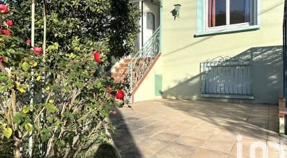 House 4 rooms of 68 m² in Perpignan (66000)