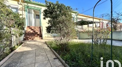 House 4 rooms of 68 m² in Perpignan (66000)