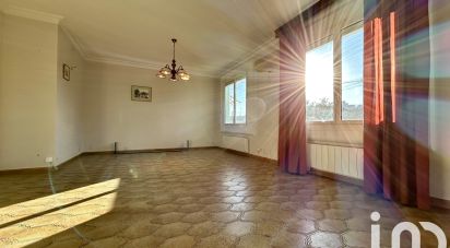 House 4 rooms of 68 m² in Perpignan (66000)