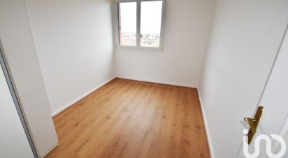 Apartment 4 rooms of 67 m² in Ablon-sur-Seine (94480)