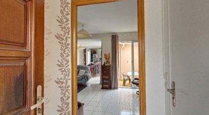 House 6 rooms of 150 m² in Juvignac (34990)