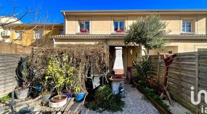 Maison 4 pièces de 82 m² à Avignon (84000)