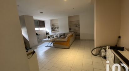 Apartment 4 rooms of 100 m² in Toulon (83000)