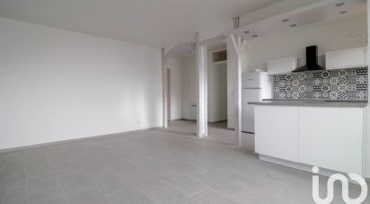 Apartment 3 rooms of 65 m² in Longjumeau (91160)