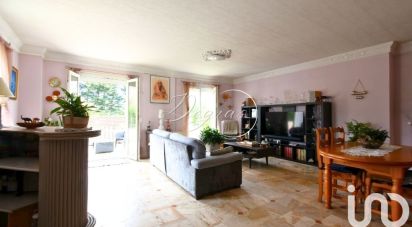 House 6 rooms of 155 m² in Saint-Ouen-l'Aumône (95310)