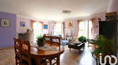 House 6 rooms of 155 m² in Saint-Ouen-l'Aumône (95310)