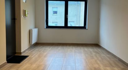 Appartement 2 pièces de 50 m² à Distroff (57925)