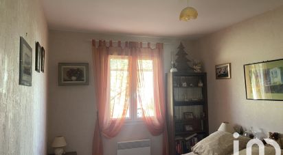 House 3 rooms of 75 m² in Argeliers (11120)