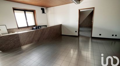 Maison 4 pièces de 93 m² à Gerzat (63360)