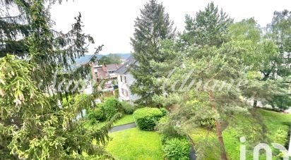 Appartement 4 pièces de 85 m² à Cormeilles-en-Parisis (95240)