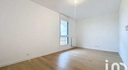 Studio 1 room of 27 m² in Ferrières-en-Brie (77164)