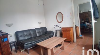 House 3 rooms of 60 m² in Toulon (83100)