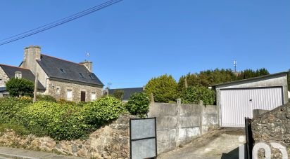 Maison 4 pièces de 92 m² à Pleubian (22610)