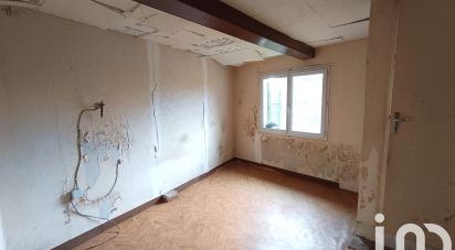 House 5 rooms of 85 m² in Grandvilliers (60210)