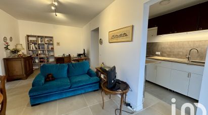 Appartement 3 pièces de 66 m² à Toulon (83000)