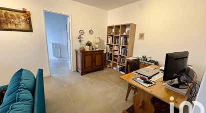 Apartment 3 rooms of 66 m² in Toulon (83000)