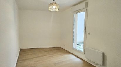 Appartement 3 pièces de 60 m² à Orléans (45000)