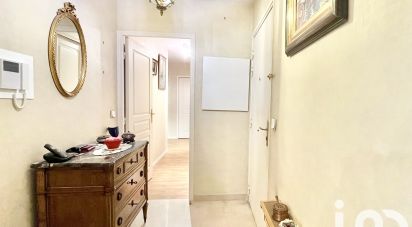 Apartment 3 rooms of 79 m² in Charbonnières-les-Bains (69260)