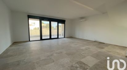 Maison 4 pièces de 97 m² à Sainte-Cécile-les-Vignes (84290)