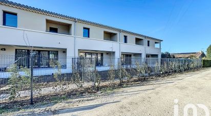 Maison 4 pièces de 97 m² à Sainte-Cécile-les-Vignes (84290)