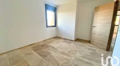 House 4 rooms of 97 m² in Sainte-Cécile-les-Vignes (84290)