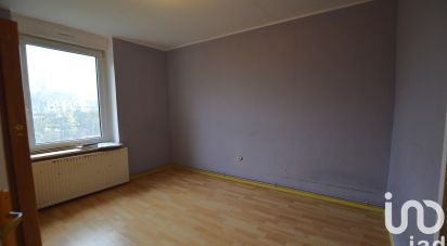 Maison 5 pièces de 90 m² à Jœuf (54240)