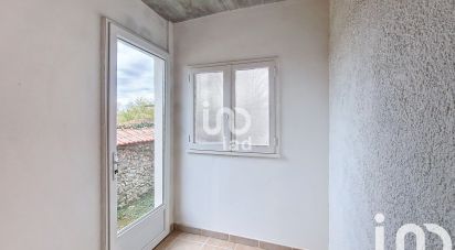 Maison 2 pièces de 76 m² à Vierzon (18100)