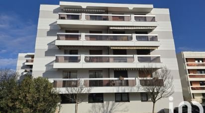 Apartment 4 rooms of 84 m² in Le Bouscat (33110)