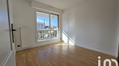 Appartement 4 pièces de 84 m² à Le Bouscat (33110)