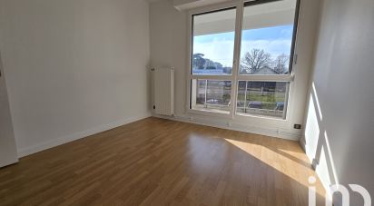 Appartement 4 pièces de 84 m² à Le Bouscat (33110)