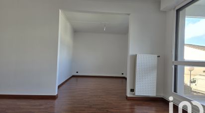 Appartement 4 pièces de 84 m² à Le Bouscat (33110)