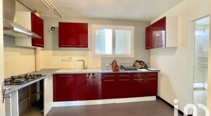 Appartement 5 pièces de 88 m² à Tarbes (65000)