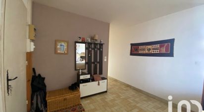 Maison 4 pièces de 89 m² à Chanceaux-sur-Choisille (37390)