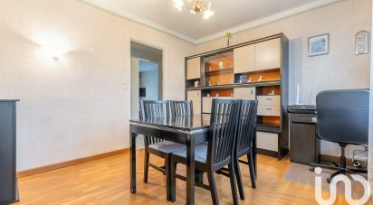 Apartment 3 rooms of 59 m² in Fameck (57290)