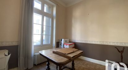 Town house 10 rooms of 240 m² in Saint-Brieuc (22000)