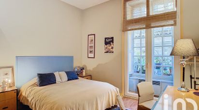 Appartement 7 pièces de 156 m² à Bordeaux (33000)