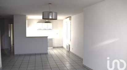 Appartement 3 pièces de 65 m² à Fonsorbes (31470)