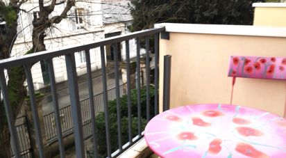 Apartment 1 room of 29 m² in Chantilly (60500)