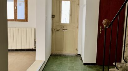 Maison de ville 3 pièces de 72 m² à Uzès (30700)