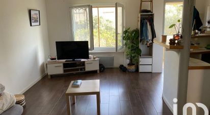 Apartment 2 rooms of 47 m² in Avignon (84000)