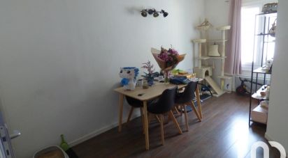 Appartement 2 pièces de 47 m² à Avignon (84000)