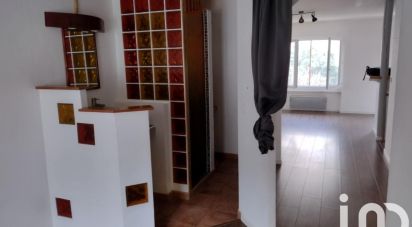 Appartement 2 pièces de 47 m² à Avignon (84000)