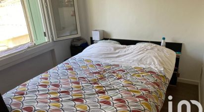 Appartement 2 pièces de 47 m² à Avignon (84000)