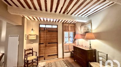 House 7 rooms of 160 m² in Villeneuve-lès-Avignon (30400)