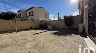 House 5 rooms of 133 m² in Le Soler (66270)