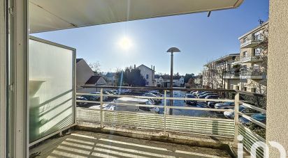 Apartment 2 rooms of 41 m² in Corbeil-Essonnes (91100)