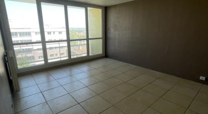 Apartment 3 rooms of 68 m² in Montigny-lès-Cormeilles (95370)