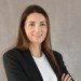 Laetitia Gluza - Real estate agent in Roquefort-les-Pins (06330)