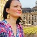 Fanny Larronde - Real estate agent in Libourne (33500)